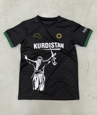 AZADI