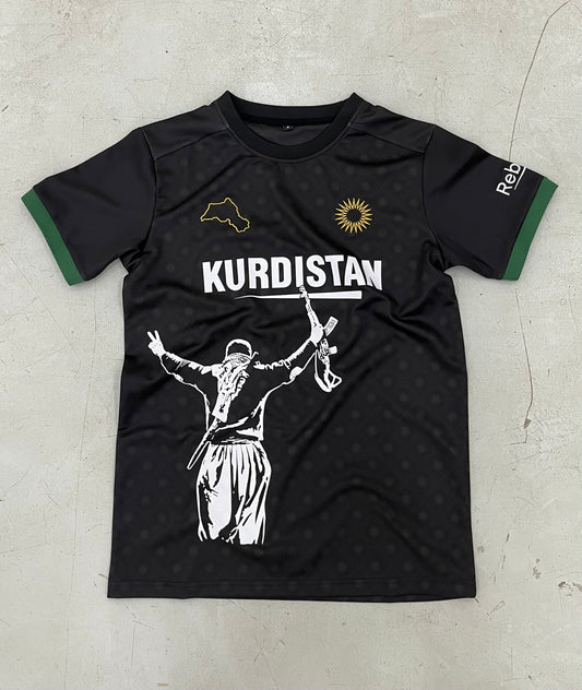 AZADI