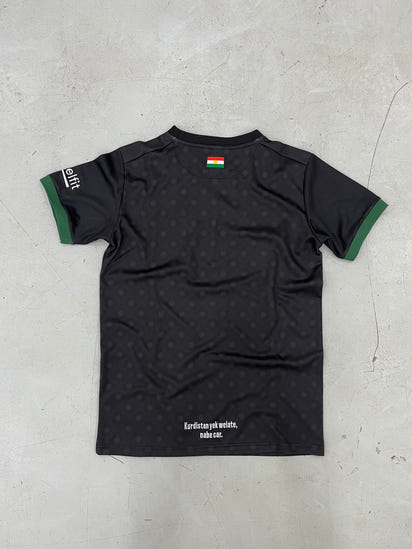 AZADI