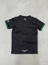 AZADI