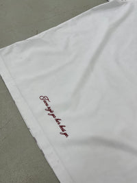 Gula me white