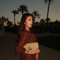 souryaz_yf